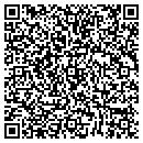 QR code with Vending For You contacts