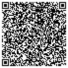 QR code with Virginia Twp Road Commissioner contacts