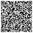 QR code with Armitage Machine Co contacts