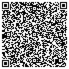 QR code with Cursader Central Clinic contacts