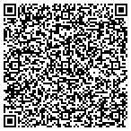 QR code with Diversified Digital Tech Service contacts