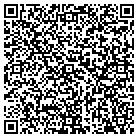 QR code with Gary & Wayne's Tree Service contacts