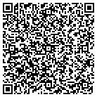 QR code with Jasper County Ambulance contacts