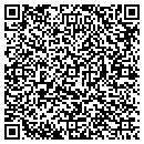 QR code with Pizza Factory contacts