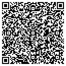 QR code with Wayne's Cleaners contacts
