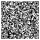 QR code with Bail Bonds Now contacts
