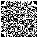 QR code with Cullen Machining contacts