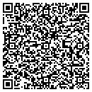 QR code with Private Ships contacts