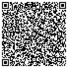 QR code with Revival Clothing Company contacts