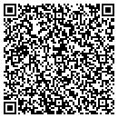QR code with Signwise Inc contacts