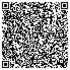 QR code with Emil Prorak Clockmaker contacts