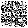 QR code with Coit contacts