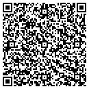 QR code with Leonard Waldschmidt contacts
