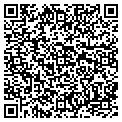 QR code with Steves Boardwalk Tap contacts