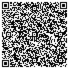 QR code with Clark Construction Group LLC contacts