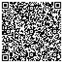 QR code with Pizzo & Assoc LTD contacts