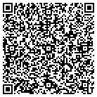 QR code with Easyway Management Group contacts