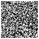QR code with Presentation Services contacts