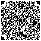 QR code with Burgess Tractor Service contacts