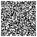 QR code with Tom Marsh contacts