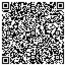 QR code with Fox Meter Inc contacts