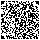 QR code with Kalypso Concepts Inc contacts