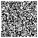 QR code with Adrian Varble contacts