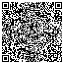 QR code with Creative Impulse contacts