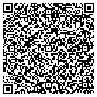 QR code with Masters Farm Insurance Agency contacts