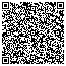 QR code with Walter R James DDS contacts