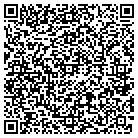 QR code with Bennigan's Grill & Tavern contacts