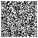 QR code with Loek Design Inc contacts