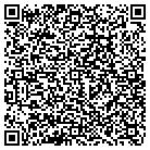 QR code with Lyric Opera of Chicago contacts