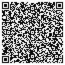 QR code with Us Army Engineer Dist contacts