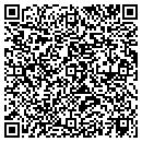 QR code with Budget Lock & Key Inc contacts