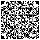 QR code with Association Flight Attendants contacts