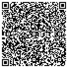 QR code with Acme School of Bartending contacts