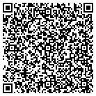 QR code with Turning Point Cabinetry contacts
