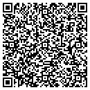 QR code with Highway Div contacts