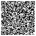 QR code with Cecil Don contacts