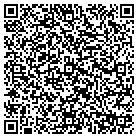QR code with Art Of Achievement Inc contacts