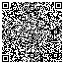 QR code with Mike Sayers contacts