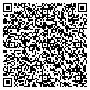 QR code with Nu-Tecsys Corp contacts