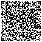QR code with Dog Guard Out Of Sight Fence contacts