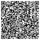 QR code with A Rodriguez Decorating contacts