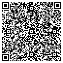 QR code with Danny's Landscaping contacts
