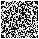 QR code with Belle-Interative contacts