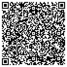 QR code with Metro Christian Academy contacts