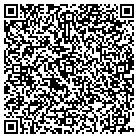 QR code with Bj Swink Excavation & House Mvng contacts
