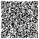 QR code with Kimchy Cabana Korean Rest contacts